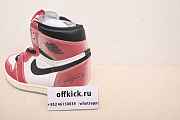Trophy Room x Air Jordan 1 High OG DA2728-100  - 6