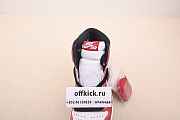 Trophy Room x Air Jordan 1 High OG DA2728-100  - 4