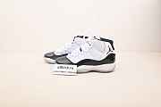 Air Jordan 11 “Concord378037-100 - 1