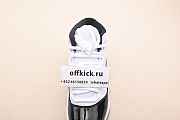 Air Jordan 11 “Concord378037-100 - 2
