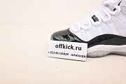 Air Jordan 11 “Concord378037-100 - 3