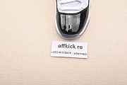 Air Jordan 11 “Concord378037-100 - 4