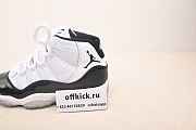 Air Jordan 11 “Concord378037-100 - 5
