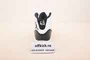 Air Jordan 11 “Concord378037-100 - 6