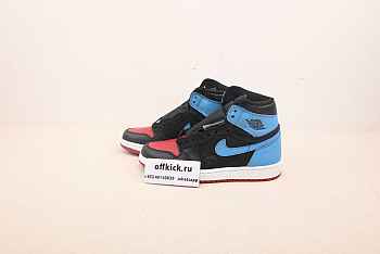 Air Jordan 1 AJ1 CD0461-046 