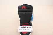 Air Jordan 1 AJ1 CD0461-046  - 6