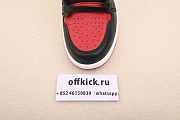 Air Jordan 1 AJ1 CD0461-046  - 4