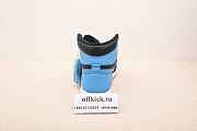 Air Jordan 1 AJ1 CD0461-046  - 5