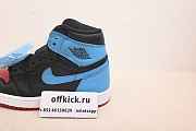 Air Jordan 1 AJ1 CD0461-046  - 2
