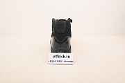 Air Jordan 11 “Prom Night”378037-005  - 2