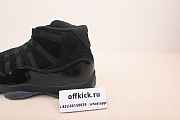 Air Jordan 11 “Prom Night”378037-005  - 6