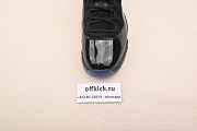 Air Jordan 11 “Prom Night”378037-005  - 5