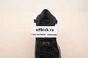 Air Jordan 11 “Prom Night”378037-005  - 3