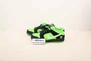 NIKE  SB DUNK BQ6817003 - 1