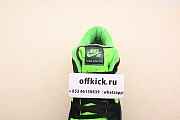 NIKE  SB DUNK BQ6817003 - 5