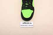 NIKE  SB DUNK BQ6817003 - 2