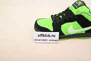 NIKE  SB DUNK BQ6817003 - 4