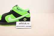 NIKE  SB DUNK BQ6817003 - 6