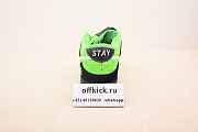 NIKE  SB DUNK BQ6817003 - 3