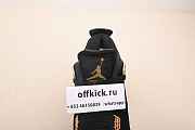 Air Jordan 4 Retro Royalty 308497-032 - 6