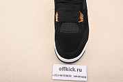 Air Jordan 4 Retro Royalty 308497-032 - 2