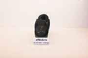 Air Jordan 4 Retro Royalty 308497-032 - 3