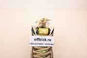 NIKE SB DUNK HIGH PRO QS DC6887200 - 6