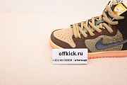 NIKE SB DUNK HIGH PRO QS DC6887200 - 4