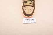 NIKE SB DUNK HIGH PRO QS DC6887200 - 2