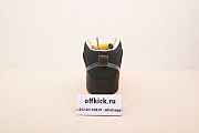 NIKE SB DUNK HIGH PRO QS DC6887200 - 3