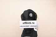 Air Jordan 1 Mid Quai 54 (2019) CJ9219001 - 2