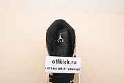 WMNS AIR JORDAN 1 RET HI PREM AH7389003 - 3