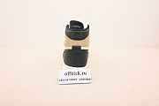 WMNS AIR JORDAN 1 RET HI PREM AH7389003 - 4