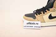 WMNS AIR JORDAN 1 RET HI PREM AH7389003 - 2