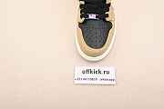 WMNS AIR JORDAN 1 RET HI PREM AH7389003 - 6