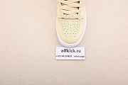 WMNS AIR JORDAN 1 MID CK6587200 - 6