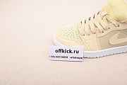 WMNS AIR JORDAN 1 MID CK6587200 - 5