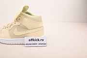WMNS AIR JORDAN 1 MID CK6587200 - 3