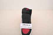 Air Jordan 1 Retro Bred Banned (2016) (GS) 575441001 - 5