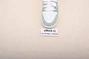Air Jordan 1 Retro High OG Turbo Green 555088-311 - 6