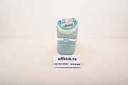 Air Jordan 1 Retro High OG Turbo Green 555088-311 - 3