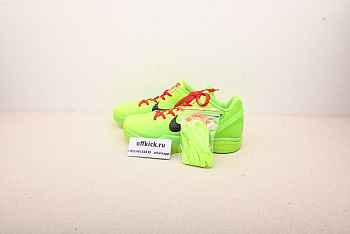 KOBE VI CW2190300