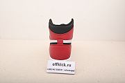 Air Jordan 1 Retro High Spider-Man Origin Story 555088602 - 2