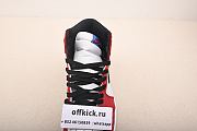 Air Jordan 1 Retro High Spider-Man Origin Story 555088602 - 3