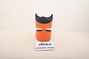 Air Jordan 1 Backboard 555088 113 - 2