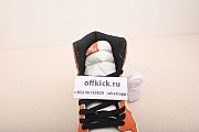 Air Jordan 1 Backboard 555088 113 - 3