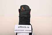 Air Jordan 1 Mid sneakers 554724058 - 6