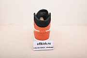 Air Jordan 1 Mid sneakers 554724058 - 5