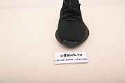 Adidas Yeezy Boost 350 V2 CP9652 - 2