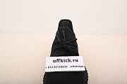 Adidas Yeezy Boost 350 V2 CP9652 - 3